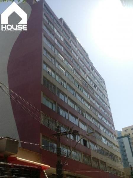 Apartamento Aconchegante Familiar - 3 Quartos - Guarapari - Centro Eksteriør bilde